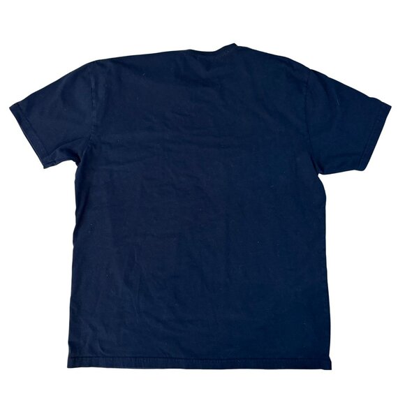 New Selina Now” Veep T-Shirt – Size XL – Gently Used - Picture 3 of 3